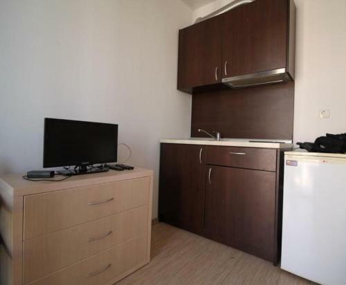 Eduard Sunny Beach Apartments Sunny View Central