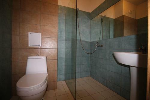Eduard Sunny Beach Apartments Sunny View Central