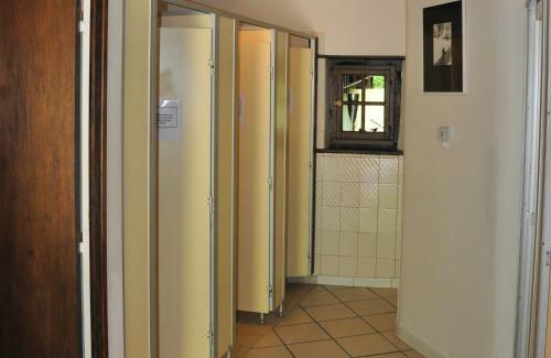 Camping Jardin La Vie En Vert En Ari�ge