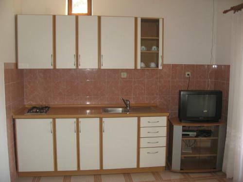 Apartments Selez