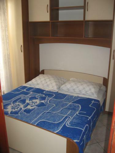 Apartments Selez