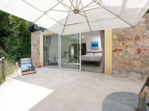 Holiday Home Baraka