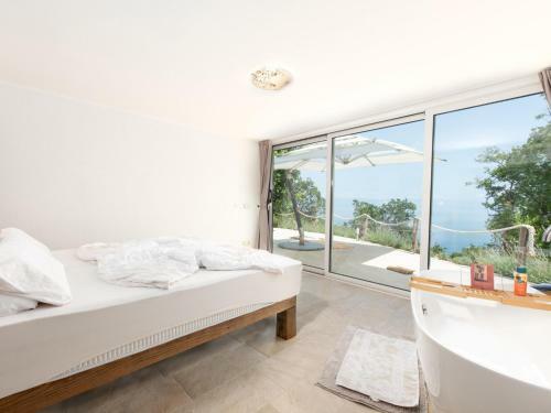 Holiday Home Baraka