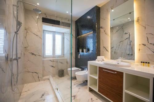 Villa Blue Diamond