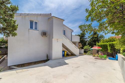 Apartman Srki