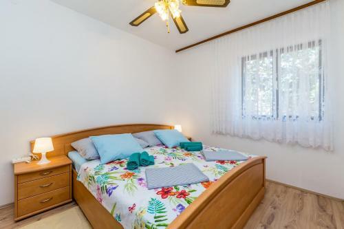 Apartman Srki