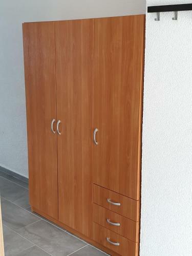 Apartmani Bratu?a