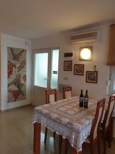 Apartmani Bratu?a