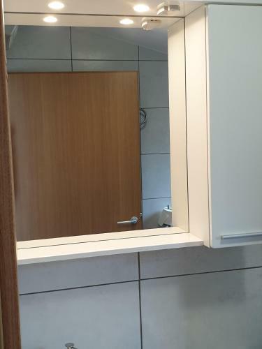 Apartmani Bratu?a