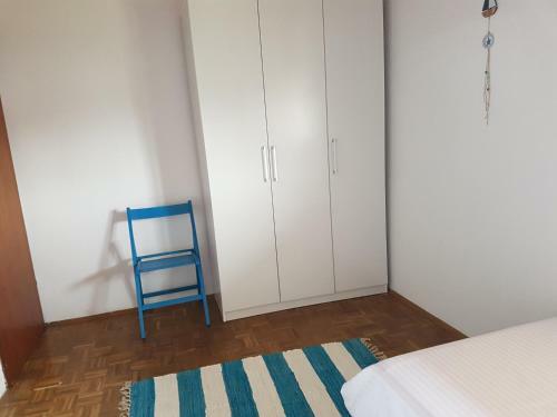 Apartmani Pirovac
