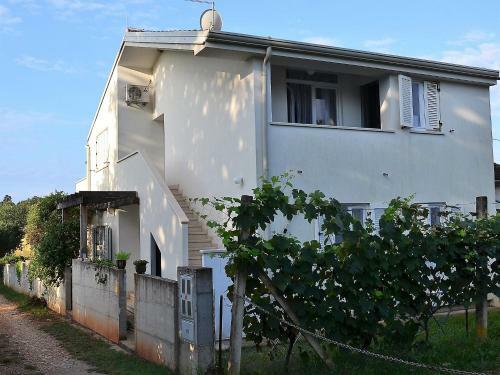 Apartamento App Segi