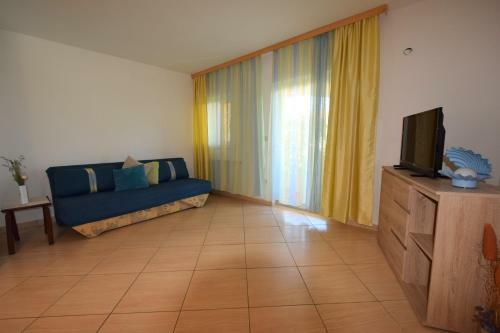 Apartment Jelka