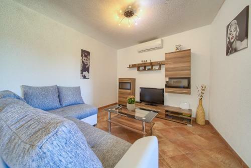 Apartments Ivan Porat