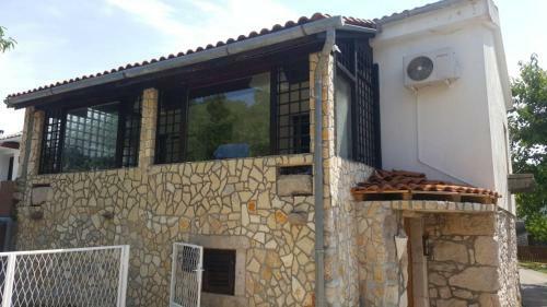 Kuca Za Odmor"villa Rustika"