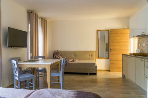 Hostal Villa Klaudia