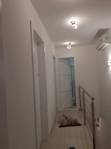 Apartment Anny On Two Floors With Sea View