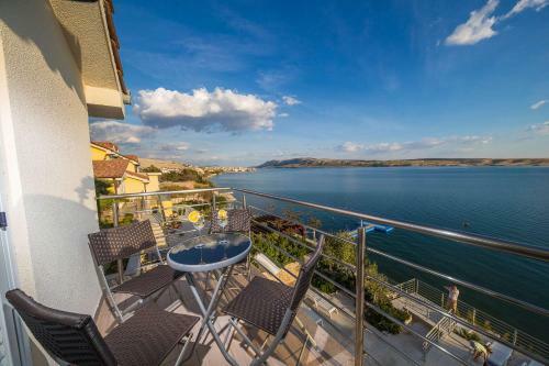 Apartamento Villa Rina