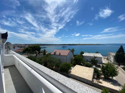 Apartamento Emanuela 1