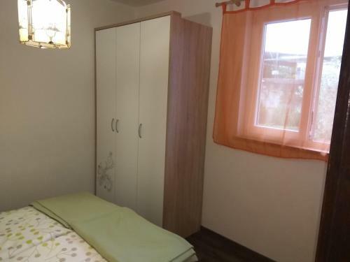 Apartmani Ivana