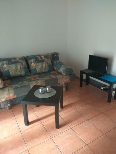 Apartmani Ivana