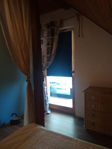 Balatuniversum Apartmanhouse