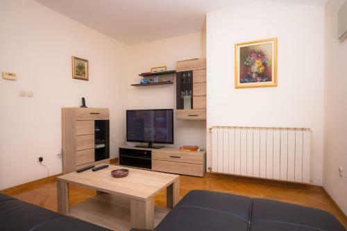 Apartamento Dagulo