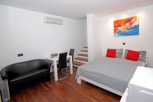 Apartments Natasa