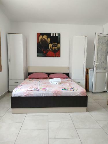 Cazare Mangalia