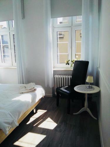 Apartamento Neptun