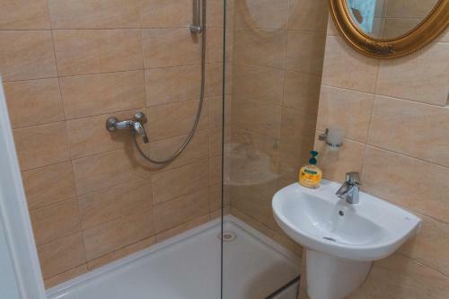 Bright Apartments Mamaia Nord