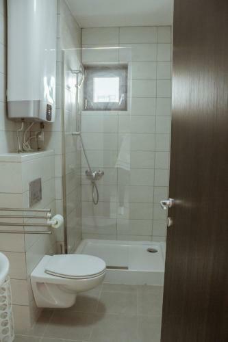 Bright Apartments Mamaia Nord