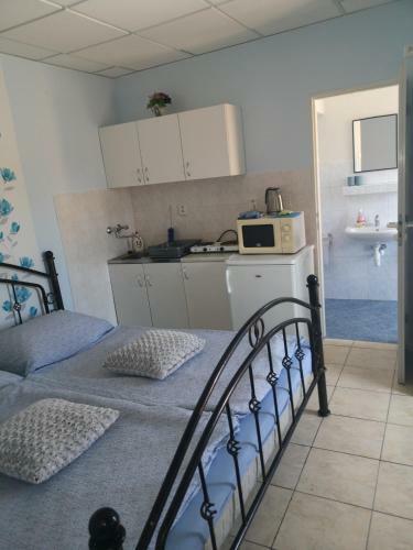 Hodosi Apartman