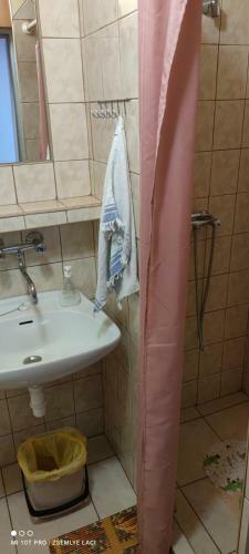 Hodosi Apartman
