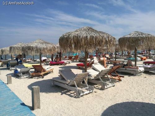 Apartamento Cazare Mamaia-nord