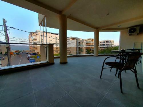 Hostal Casa Maria Mamaia Nord