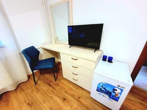 Hostal Casa Maria Mamaia Nord