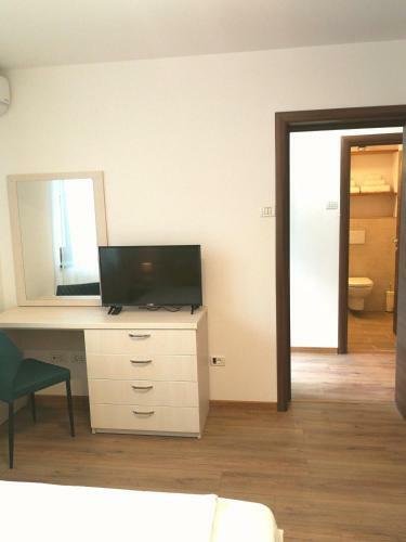 Hostal Casa Maria Mamaia Nord