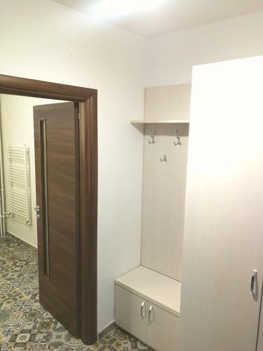Hostal Casa Maria Mamaia Nord