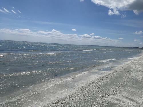 Hostal Casa Maria Mamaia Nord