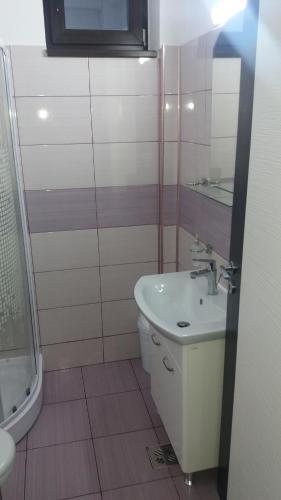 Apartament One Kazeboo