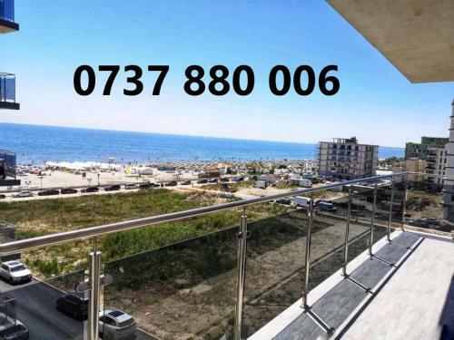 Astoria Luxury Apartment