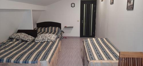 Apartamento ??????? ? ???????? ? ????