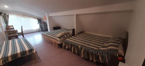 Apartamento ??????? ? ???????? ? ????