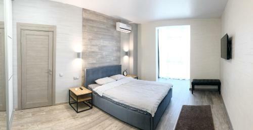 Arcadia Pearl Apartments