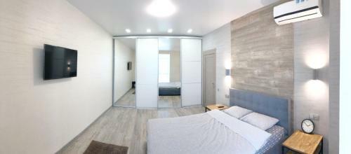 Arcadia Pearl Apartments