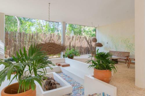 Apartamento Luxurious 3br Apt With Wonferful Shared Pool And Lounge Area