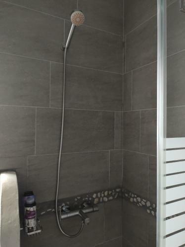 Hostal Villa Elia Waterfront Suites & Pool
