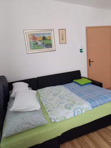 Apartamento Oaza