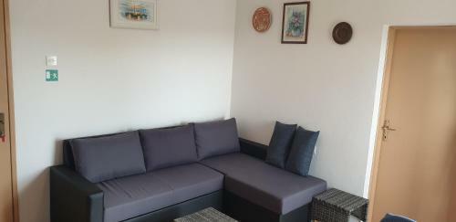 Apartamento Oaza