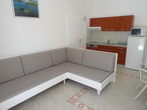 Neva Apartments